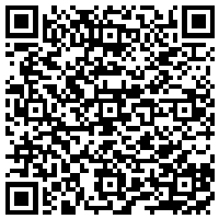 QR Code for bitcoin:bitcoin:bitcoin:bitcoin:bitcoin:bitcoin:bitcoin:bitcoin:bitcoin:bitcoin:dash:XxntwZXDVHJTbatSFNoWFb1RSSLyAQnRB3