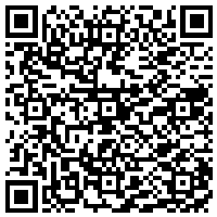 QR Code for bitcoin:bitcoin:bitcoin:bitcoin:bitcoin:bitcoin:bitcoin:bitcoin:bitcoin:bitcoin:dash:XxnuZTcc1TE7FVCvcm6hmfm1g1WRyMMMSE