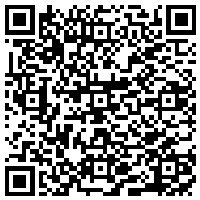 QR Code for bitcoin:bitcoin:bitcoin:bitcoin:bitcoin:bitcoin:bitcoin:bitcoin:bitcoin:bitcoin:dash:XxnugMqe2Zhct1QGbn1tk1sEYURLGmSdGT