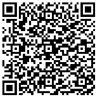 QR Code for bitcoin:bitcoin:bitcoin:bitcoin:bitcoin:bitcoin:bitcoin:bitcoin:bitcoin:bitcoin:dash:XxnvQjYybfprH2naxexkNeJWr9iyuDHo3P