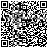 QR Code for bitcoin:bitcoin:bitcoin:bitcoin:bitcoin:bitcoin:bitcoin:bitcoin:bitcoin:bitcoin:dash:Xxnw5K9QrtfXvxJHhdPvhk2ncGxK8PPUvR
