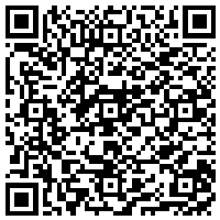 QR Code for bitcoin:bitcoin:bitcoin:bitcoin:bitcoin:bitcoin:bitcoin:bitcoin:bitcoin:bitcoin:dash:Xxnyc8SfteyZD2k9o1ADBi87UbjGdCRgZH