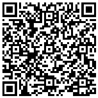 QR Code for bitcoin:bitcoin:bitcoin:bitcoin:bitcoin:bitcoin:bitcoin:bitcoin:bitcoin:bitcoin:dash:XxnzoZ17jPxWr5BexGRxeAxjRUc92t73An