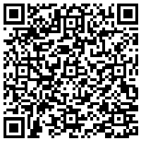 QR Code for bitcoin:bitcoin:bitcoin:bitcoin:bitcoin:bitcoin:bitcoin:bitcoin:bitcoin:bitcoin:dash:Xxo1iDPxMe5uzMcrUEsvBtfbSN8igbe2Hz