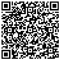 QR Code for bitcoin:bitcoin:bitcoin:bitcoin:bitcoin:bitcoin:bitcoin:bitcoin:bitcoin:bitcoin:dash:Xxo2MBXMbA1on2K1MtvmjvbTPKHKgaUyty