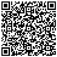 QR Code for bitcoin:bitcoin:bitcoin:bitcoin:bitcoin:bitcoin:bitcoin:bitcoin:bitcoin:bitcoin:dash:Xxo2metD4WiH5Yqaf2bsCdesxsbLCptJHT