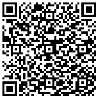 QR Code for bitcoin:bitcoin:bitcoin:bitcoin:bitcoin:bitcoin:bitcoin:bitcoin:bitcoin:bitcoin:dash:Xxo7enZHuGn9SfRUiHNZnxtU82iMSm7nTQ