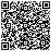 QR Code for bitcoin:bitcoin:bitcoin:bitcoin:bitcoin:bitcoin:bitcoin:bitcoin:bitcoin:bitcoin:dash:Xxo7hmnZQDn29PM32mBbp56so4RdhQY1bs