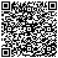 QR Code for bitcoin:bitcoin:bitcoin:bitcoin:bitcoin:bitcoin:bitcoin:bitcoin:bitcoin:bitcoin:dash:Xxo7qywcN1kvpFW87c8BfwJ725xkpctsYS