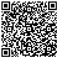 QR Code for bitcoin:bitcoin:bitcoin:bitcoin:bitcoin:bitcoin:bitcoin:bitcoin:bitcoin:bitcoin:dash:Xxo7wko2qoxTGmYLywvvkr4oarBxRLsup5