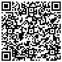 QR Code for bitcoin:bitcoin:bitcoin:bitcoin:bitcoin:bitcoin:bitcoin:bitcoin:bitcoin:bitcoin:dash:Xxo8KnBZ2tUSgoutCa6NLD9jGu9BCLBXZU