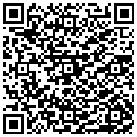 QR Code for bitcoin:bitcoin:bitcoin:bitcoin:bitcoin:bitcoin:bitcoin:bitcoin:bitcoin:bitcoin:dash:Xxo93gZ9yD8gvaGoSfAx71a78ktAs2JDna