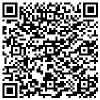 QR Code for bitcoin:bitcoin:bitcoin:bitcoin:bitcoin:bitcoin:bitcoin:bitcoin:bitcoin:bitcoin:dash:XxoACZQCXZoWDbVo1sFBQGABCbose82nZP