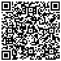 QR Code for bitcoin:bitcoin:bitcoin:bitcoin:bitcoin:bitcoin:bitcoin:bitcoin:bitcoin:bitcoin:dash:XxoAwUSrB3aCV4mcWrC136buP2dxKFrKdu