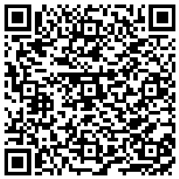 QR Code for bitcoin:bitcoin:bitcoin:bitcoin:bitcoin:bitcoin:bitcoin:bitcoin:bitcoin:bitcoin:dash:XxoBC5KjvHuHFSjHmN5zoJDBQuhPPRe94S