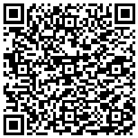 QR Code for bitcoin:bitcoin:bitcoin:bitcoin:bitcoin:bitcoin:bitcoin:bitcoin:bitcoin:bitcoin:dash:XxoBEeLmkaeFNMMtDkFZmX6dx84DF6DuTo