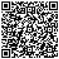 QR Code for bitcoin:bitcoin:bitcoin:bitcoin:bitcoin:bitcoin:bitcoin:bitcoin:bitcoin:bitcoin:dash:XxoBSzymAKUaQEhXU6x36d2LKB3KMTVXWF