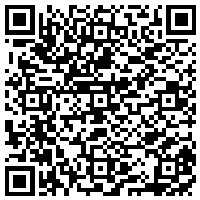 QR Code for bitcoin:bitcoin:bitcoin:bitcoin:bitcoin:bitcoin:bitcoin:bitcoin:bitcoin:bitcoin:dash:XxoCVeiGnAMcHerQe1RA89n7VMezCS5j5g