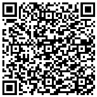 QR Code for bitcoin:bitcoin:bitcoin:bitcoin:bitcoin:bitcoin:bitcoin:bitcoin:bitcoin:bitcoin:dash:XxoCwMVLPZt19PRVnv3J3fqFjh2dacHACa