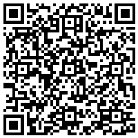 QR Code for bitcoin:bitcoin:bitcoin:bitcoin:bitcoin:bitcoin:bitcoin:bitcoin:bitcoin:bitcoin:dash:XxoEXsmqXbxtZyfkgHCk2cbCy2JcA1kKpd