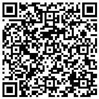 QR Code for bitcoin:bitcoin:bitcoin:bitcoin:bitcoin:bitcoin:bitcoin:bitcoin:bitcoin:bitcoin:dash:XxoEbM4YZ5XhWNu4ZTM4eVtUGsbC2wTHo5