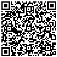 QR Code for bitcoin:bitcoin:bitcoin:bitcoin:bitcoin:bitcoin:bitcoin:bitcoin:bitcoin:bitcoin:dash:XxoEqEdcQ9UpdmnU2BN5LpdPLiBooFLuvZ