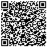 QR Code for bitcoin:bitcoin:bitcoin:bitcoin:bitcoin:bitcoin:bitcoin:bitcoin:bitcoin:bitcoin:dash:XxoFUHsLSaSWcrvA3W2FptmDiJyobofHjb