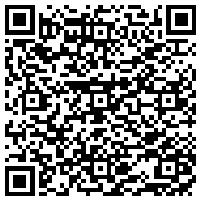QR Code for bitcoin:bitcoin:bitcoin:bitcoin:bitcoin:bitcoin:bitcoin:bitcoin:bitcoin:bitcoin:dash:XxoHhU6JG3k4e7aSjXPts8GL76BTnkops3