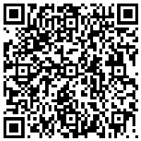 QR Code for bitcoin:bitcoin:bitcoin:bitcoin:bitcoin:bitcoin:bitcoin:bitcoin:bitcoin:bitcoin:dash:XxoJSUUbscWPmLRY65VZXCmFhTQUBQKCqW