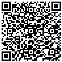 QR Code for bitcoin:bitcoin:bitcoin:bitcoin:bitcoin:bitcoin:bitcoin:bitcoin:bitcoin:bitcoin:dash:XxoMWAvcePASEamdsYTuWdrZRKhKWkTrj5