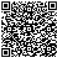 QR Code for bitcoin:bitcoin:bitcoin:bitcoin:bitcoin:bitcoin:bitcoin:bitcoin:bitcoin:bitcoin:dash:XxoMi3y3EijBfdQfYcypK4ZjmP7QPgAXAM