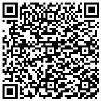 QR Code for bitcoin:bitcoin:bitcoin:bitcoin:bitcoin:bitcoin:bitcoin:bitcoin:bitcoin:bitcoin:dash:XxoP767AWA8c2T4yjdsCFqqDJ7kWMiffhd