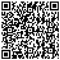QR Code for bitcoin:bitcoin:bitcoin:bitcoin:bitcoin:bitcoin:bitcoin:bitcoin:bitcoin:bitcoin:dash:XxoQHA8HdbdCTuBp2pNegEh3PCC2osxKL7