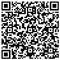 QR Code for bitcoin:bitcoin:bitcoin:bitcoin:bitcoin:bitcoin:bitcoin:bitcoin:bitcoin:bitcoin:dash:XxoQhkMDmPyBELc1YaAB4jfXUeGr2GNUzM