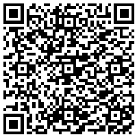 QR Code for bitcoin:bitcoin:bitcoin:bitcoin:bitcoin:bitcoin:bitcoin:bitcoin:bitcoin:bitcoin:dash:XxoQqBKAvnpruP2XUDqvbRvFD1ch7zgww2