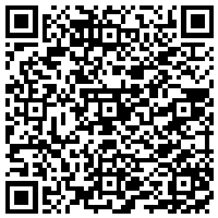 QR Code for bitcoin:bitcoin:bitcoin:bitcoin:bitcoin:bitcoin:bitcoin:bitcoin:bitcoin:bitcoin:dash:XxoRTWwXiSxhctJmMfLf2CsBFJe2wm84Ws