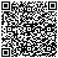 QR Code for bitcoin:bitcoin:bitcoin:bitcoin:bitcoin:bitcoin:bitcoin:bitcoin:bitcoin:bitcoin:dash:XxoRcq5wXUsYL3cyMnvwAxJSce2GnHbhe9