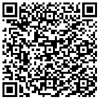 QR Code for bitcoin:bitcoin:bitcoin:bitcoin:bitcoin:bitcoin:bitcoin:bitcoin:bitcoin:bitcoin:dash:XxoSG9jEbBfDW2Yu7Bwfs2WXsVVUGRzqCS