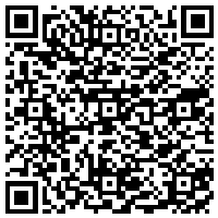 QR Code for bitcoin:bitcoin:bitcoin:bitcoin:bitcoin:bitcoin:bitcoin:bitcoin:bitcoin:bitcoin:dash:XxoSqAs6qrVTM2SsVwtWDfUTvvfcozncba