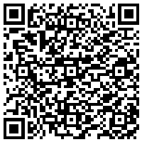 QR Code for bitcoin:bitcoin:bitcoin:bitcoin:bitcoin:bitcoin:bitcoin:bitcoin:bitcoin:bitcoin:dash:XxoTPukj4dGSow5Cs8BsfA8zvs3xcVogpL