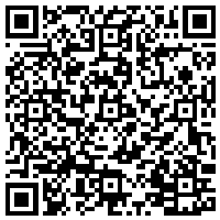 QR Code for bitcoin:bitcoin:bitcoin:bitcoin:bitcoin:bitcoin:bitcoin:bitcoin:bitcoin:bitcoin:dash:XxoUL9mTeMwHFeDHkBH6d2dhcdMYBQTbaV
