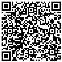 QR Code for bitcoin:bitcoin:bitcoin:bitcoin:bitcoin:bitcoin:bitcoin:bitcoin:bitcoin:bitcoin:dash:XxoVTcAwjNWJch2CCwrurSaBEEY3RLzbj8