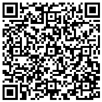 QR Code for bitcoin:bitcoin:bitcoin:bitcoin:bitcoin:bitcoin:bitcoin:bitcoin:bitcoin:bitcoin:dash:XxoWAVhpS5DFoFZfjUfehrNme6VNpVxbnX