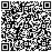 QR Code for bitcoin:bitcoin:bitcoin:bitcoin:bitcoin:bitcoin:bitcoin:bitcoin:bitcoin:bitcoin:dash:XxoZALZoSwRgasxGaKAiBUGsqV4LHTgP66