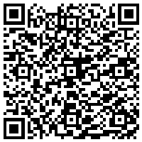 QR Code for bitcoin:bitcoin:bitcoin:bitcoin:bitcoin:bitcoin:bitcoin:bitcoin:bitcoin:bitcoin:dash:XxoZpN2fm28o92esdcBdAKjUaSfmunPM8b