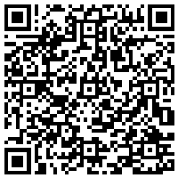 QR Code for bitcoin:bitcoin:bitcoin:bitcoin:bitcoin:bitcoin:bitcoin:bitcoin:bitcoin:bitcoin:dash:Xxob3Ud73J6ef7kzZMdzqDPEEVqV2fEB67