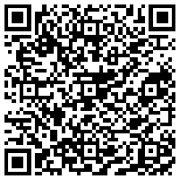 QR Code for bitcoin:bitcoin:bitcoin:bitcoin:bitcoin:bitcoin:bitcoin:bitcoin:bitcoin:bitcoin:dash:Xxobt21tECeuofSDtFJHTow1Qb2o23dTWk