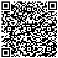 QR Code for bitcoin:bitcoin:bitcoin:bitcoin:bitcoin:bitcoin:bitcoin:bitcoin:bitcoin:bitcoin:dash:XxodVf4kUdMc5esRByC9T8FcBp6c4Pq5Gh