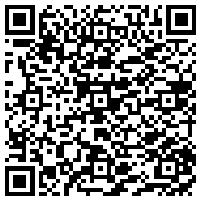QR Code for bitcoin:bitcoin:bitcoin:bitcoin:bitcoin:bitcoin:bitcoin:bitcoin:bitcoin:bitcoin:dash:Xxoe25TYmQBiC2ePpnR4GYkhnBQ89jTkxX