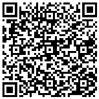QR Code for bitcoin:bitcoin:bitcoin:bitcoin:bitcoin:bitcoin:bitcoin:bitcoin:bitcoin:bitcoin:dash:XxoeX3ZEeUbMgyPsoV5qtnEo7wFgPRoRc8